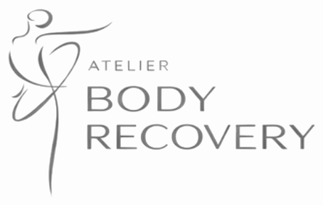 Atelier Body Recovery